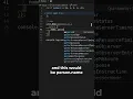 JavaScript Array Methods - map
