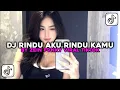 Download Lagu DJ RINDU AKU RINDU KAMU JADI SATU BY ZEIN FVNKY VIRAL TIKTOK