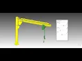 Solid Edge VarHandler v0 5
