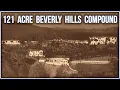 Download Lagu Enchanted Hill: The Lost 121 Acre Beverly Hills Estate of Fred Thomson \u0026 Frances Marion