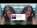 Download Lagu DJ Sudah tau luka di dalam dadaku | JATUH BANGUN By HONGKY SEMBIRING 🔊 Viral TIK TOK Terbaru