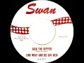 Download Lagu 1963 Link Wray - Jack The Ripper