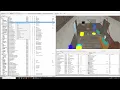 Fallout 4 Creation Kit Tutorial - NPC Sandbox Areas