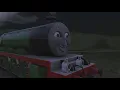 Download Lagu The Flying Kipper (UK - Ringo Starr) (Trainz Remake)