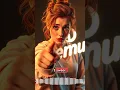 Download Lagu Temu Made Me Do It #temu #comedy #lol #roast  #music