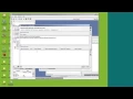 soapUI - How to Test a Web Service