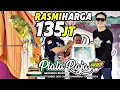 Download Lagu VLOG GANTANGAN‼️RASMI MEWAH adu kualitas di PIALA RAJA kelas WAJIB SANGKAR BRO...