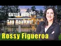 Monterey CA - Top Gated Home Realtor Monterey CA