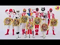 Download Lagu 白