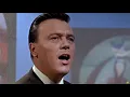 Download Lagu Matt Monro - For Mama (Stereo)