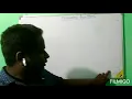 QBASIC NUMERIC FUNCTIONS