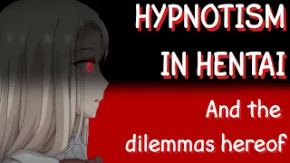 saimin seishidou gakuen and hypnosis mostly hypnosis 
