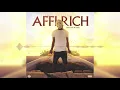 Jafrass - Affi Rich (Official Audio)