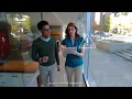 Get to Know the Otis ONE Connected Elevator Solution