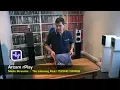 Download Lagu Arcam rPlay Music Streamer Unboxing, Hands On | The Listening Post | TLPCHC TLPWLG