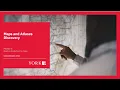 Map and Atlas Discovery - Module 1 Quick Introduction to Maps