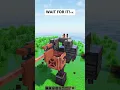 How to make a working Turret in Minecraft