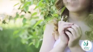 حلم النجاحات تحقق اداء عبد الله المهداوي 