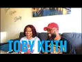 Download Lagu WE ALL CAN RELATE TO THIS! TOBY KEITH- AS GOOD AS I ONCE WAS (REACTION)