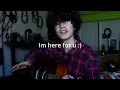Cavetown - Frog Guitar Tutorial