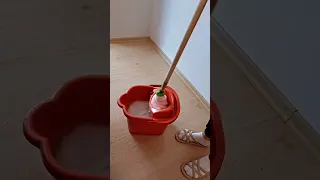 سيدة تركية جدا مرتبة Cleaning Asmr روتين Routinevlog تنظيف ترتيب Vlog 