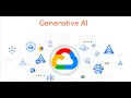 5 GenAI - Save API Key