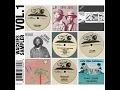 Dub Stew - Wackies