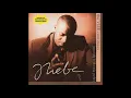 Thebe - Underground (Mbobo)