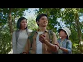 Download Lagu Always be Prepared | Panasonic Evolta
