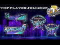 Download Lagu AWAL BULAN ! TERBARU DJ LUTFI 2025 8 2 SESSION 3 | DJ BIARLAH KUSIMPAN AIR MATA x JIKA BUKAN CINTA