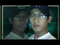 ABIEM NGESTI FULL ALBUM