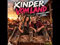 Kinder vom Land - Schwarzwald Marry & DJ Bollo