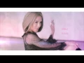 Jennifer珍妮佛【香氣】官方完整版 Official MV