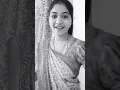 Download Lagu 😍😍♥️🥰🥰👍🙏..#Reddy gari ammayi#trending#songs#viral#ytshorts#