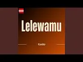 Lagu Lelewamu