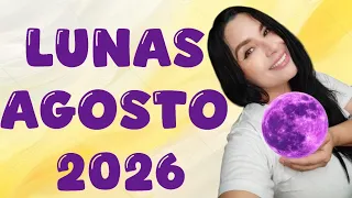 CORTAR PODAR DESPUNTAR 