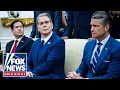Operation Economic Fury is taking precedence expert says
