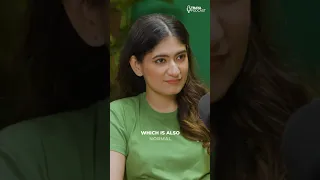 Is It Normal To Masturbate Shorts 