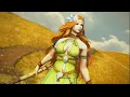 FFXIV CAUGHT IN THE ACT