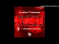 Download Lagu Dj Hoppy x Yanokinqz - Nyeke Feat. RushLeroii \u0026 Yung Sean
