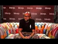 Download Lagu Deep Site Sessions w/ 2Lani The Warrior Live Guest Mix + Interview - 03.07.25