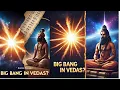 Download Lagu Big Bang vs Sanatan Dharma: Did Ancient Sages Know the Origin of Universe? #S413