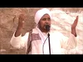 Download Lagu Qasidah Al-Burdah Chapter 10 From The Visit To Nabi Hud (Peace Be Upon Him)