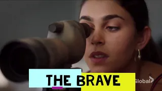 the brave s01e06 part 4