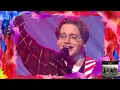 Download Lagu Guus Meeuwis \u0026 Vagant - Per spoor (Kedeng kedeng) (1996 - TOTZ)