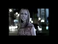 AURORA ft. Naimee Coleman - Ordinary World (2000 / 1 HOUR * 4K REMASTERED / VIDEO * LOOP)