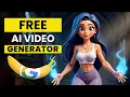 Download Lagu Deze GRATIS AI-tool maakt video's van 30 minuten met ÉÉN prompt | Google Nano Banana