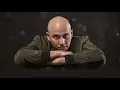 سلطان العماني - فراقك