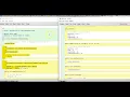 Inheritance Assignment 1