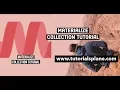 Materialize Css Collection Tutorial - Working Example